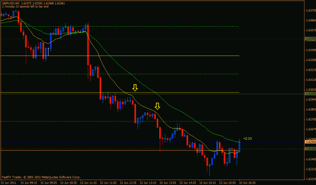 Click to Enlarge

Name: gbpusd1140.gif
Size: 18 KB