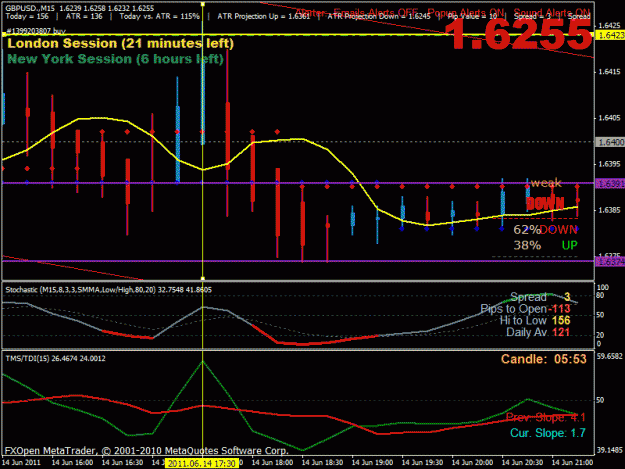 Click to Enlarge

Name: trade.gif
Size: 30 KB