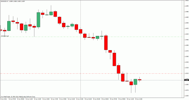 Click to Enlarge

Name: fxb58.gif
Size: 17 KB