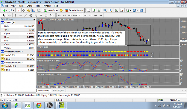 Click to Enlarge

Name: Nice Bearish Trade.png
Size: 83 KB