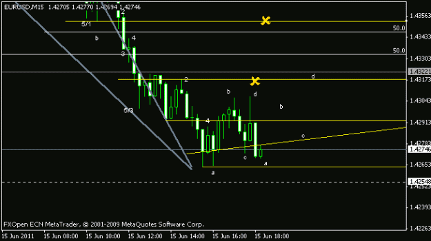 Click to Enlarge

Name: eu3.gif
Size: 7 KB