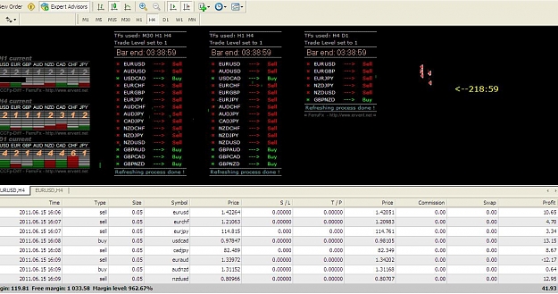 Click to Enlarge

Name: ww25.4 trade7.JPG
Size: 126 KB