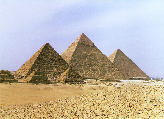 Click to Enlarge

Name: IMG6.jpg
Size: 575 KB