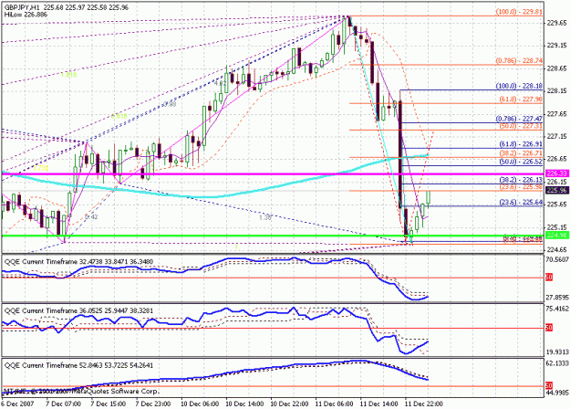 Click to Enlarge

Name: retrace targets.gif
Size: 29 KB