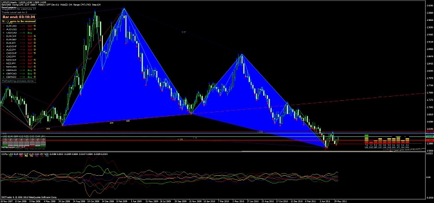 Click to Enlarge

Name: usd index w1.jpg
Size: 125 KB