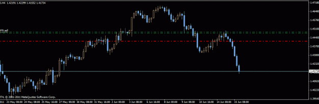 Click to Enlarge

Name: eur.gif
Size: 13 KB