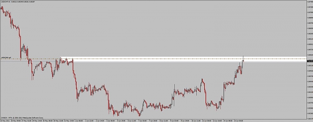 Click to Enlarge

Name: usdchf1h.jpg
Size: 56 KB