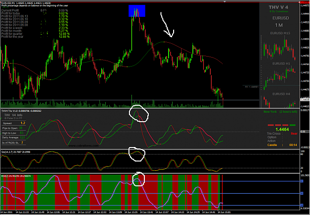 Click to Enlarge

Name: trade.png
Size: 85 KB