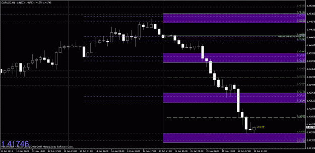 Click to Enlarge

Name: chart2.gif
Size: 18 KB