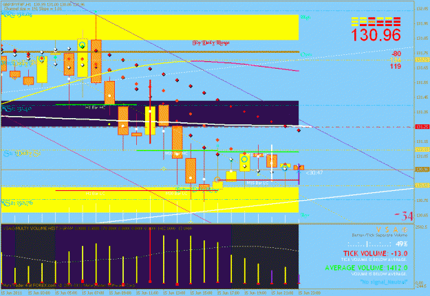 Click to Enlarge

Name: 130.96.gif
Size: 35 KB