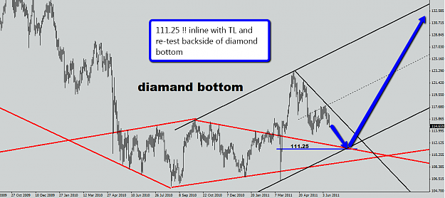 Click to Enlarge

Name: 2011-06-16_0111.png
Size: 64 KB