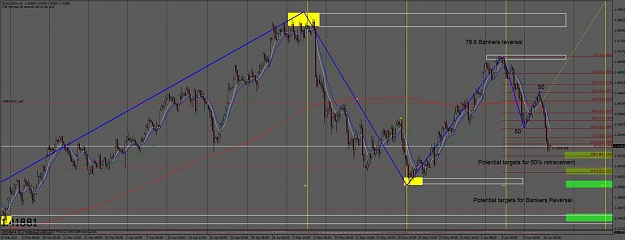 Click to Enlarge

Name: 6.15eu4hprogresstime.jpg
Size: 101 KB