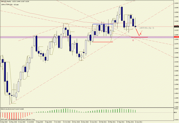 Click to Enlarge

Name: gu w12.gif
Size: 27 KB