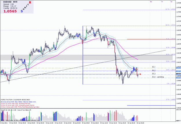 Click to Enlarge

Name: # june 15, 2011 - 145.gif
Size: 39 KB