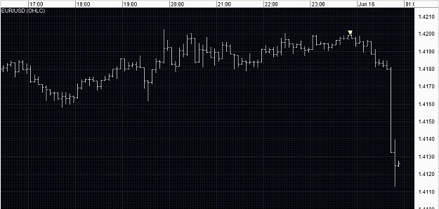 Click to Enlarge

Name: firstlivetrade.jpg
Size: 228 KB
