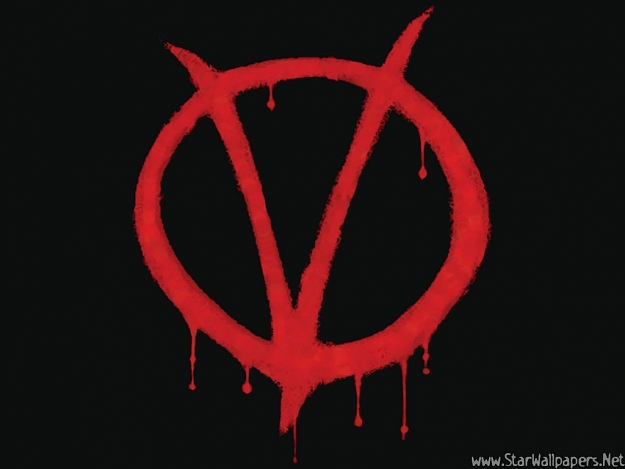 Click to Enlarge

Name: v-for-vendetta-logo-wallpaper1.jpg
Size: 35 KB