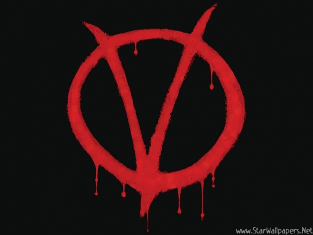 Click to Enlarge

Name: v-for-vendetta-logo-wallpaper1.jpg
Size: 35 KB