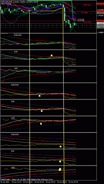 Click to Enlarge

Name: tech1.gif
Size: 29 KB