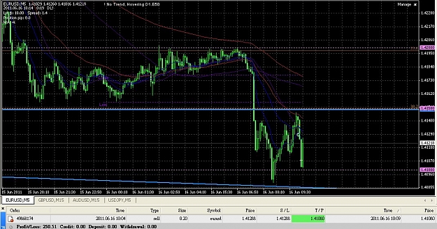 Click to Enlarge

Name: Clipboard02.jpg
Size: 161 KB