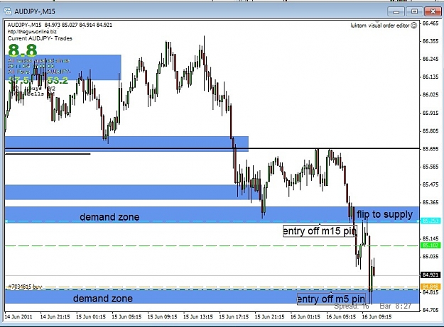 Click to Enlarge

Name: aj trade.jpg
Size: 127 KB
