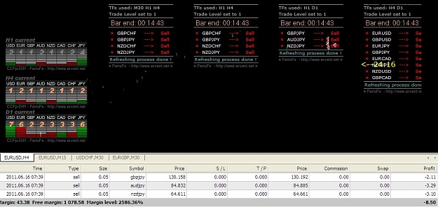 Click to Enlarge

Name: ww25.4 trade13.JPG
Size: 81 KB