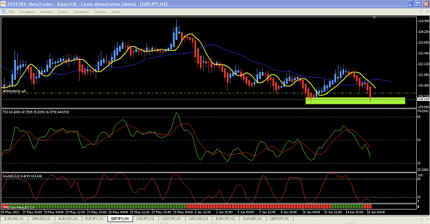 Click to Enlarge

Name: Schermata 2011-06-16 a 09.58.05.png
Size: 55 KB