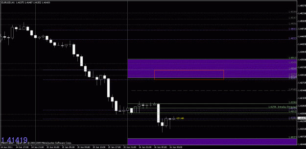 Click to Enlarge

Name: chart2.gif
Size: 16 KB