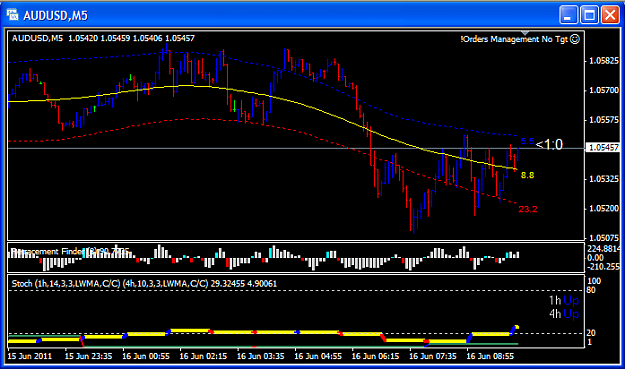 Click to Enlarge

Name: 2011-06-16_1008.png
Size: 31 KB