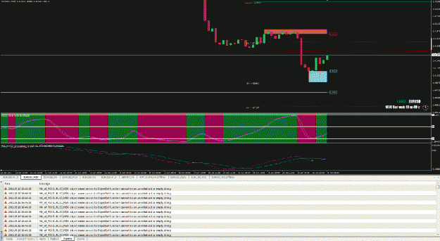 Click to Enlarge

Name: rsx_setup.gif
Size: 47 KB