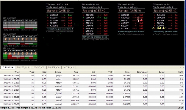 Click to Enlarge

Name: ww25.4 trade14.JPG
Size: 121 KB