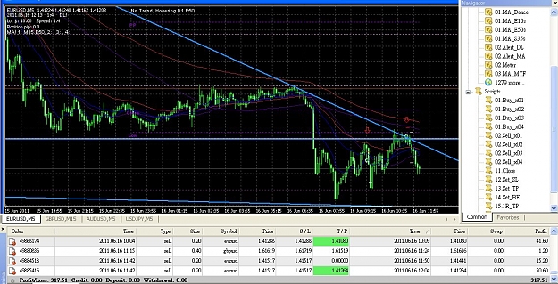 Click to Enlarge

Name: Clipboard06.jpg
Size: 196 KB