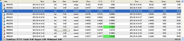 Click to Enlarge

Name: Clipboard02.jpg
Size: 83 KB