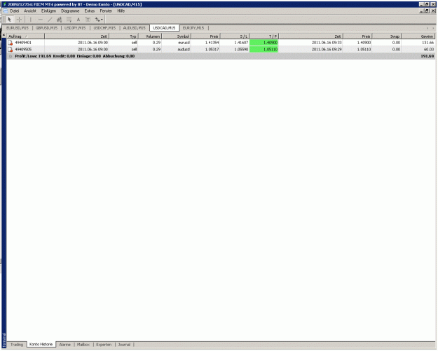 Click to Enlarge

Name: statement.gif
Size: 19 KB