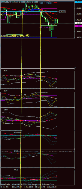Click to Enlarge

Name: tech1.gif
Size: 24 KB