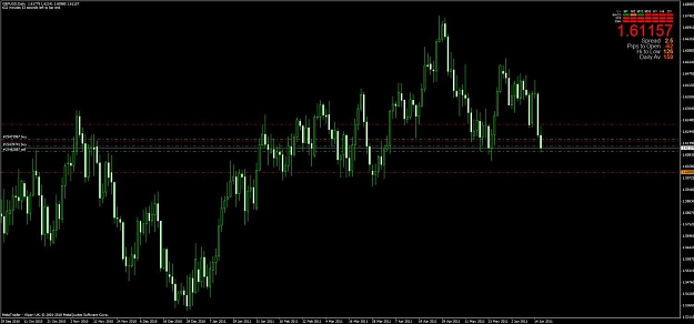 Click to Enlarge

Name: chart3.jpg
Size: 91 KB