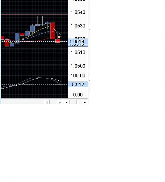 Click to Enlarge

Name: entry audusd1606.JPG
Size: 44 KB