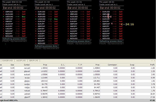 Click to Enlarge

Name: ww25.4 trade17.JPG
Size: 107 KB