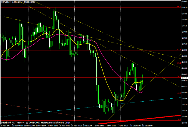 Click to Enlarge

Name: gbpusd564a.PNG
Size: 29 KB