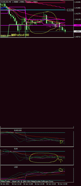 Click to Enlarge

Name: tech1.gif
Size: 16 KB