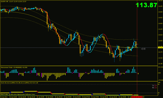 Click to Enlarge

Name: trade 4.gif
Size: 20 KB