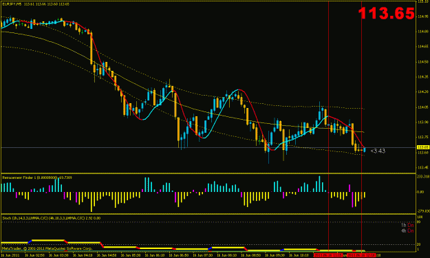 Click to Enlarge

Name: trade 4..gif
Size: 22 KB
