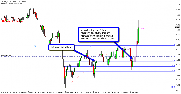 Click to Enlarge

Name: 2011-06-16_1532.png
Size: 54 KB