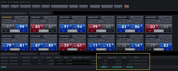 Click to Enlarge

Name: fxcm images 2.jpg
Size: 143 KB