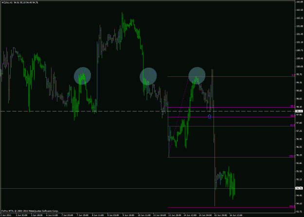 Click to Enlarge

Name: crude.gif
Size: 24 KB