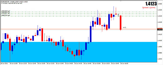 Click to Enlarge

Name: simplesetups1.png
Size: 15 KB