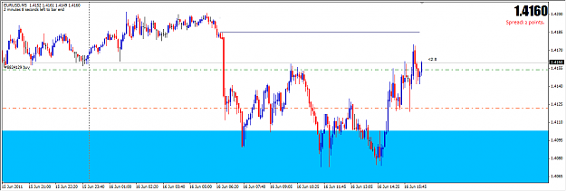 Click to Enlarge

Name: simplesetups3.png
Size: 18 KB