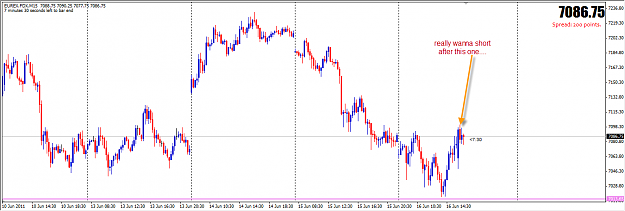 Click to Enlarge

Name: 111scalpdax01.png
Size: 27 KB