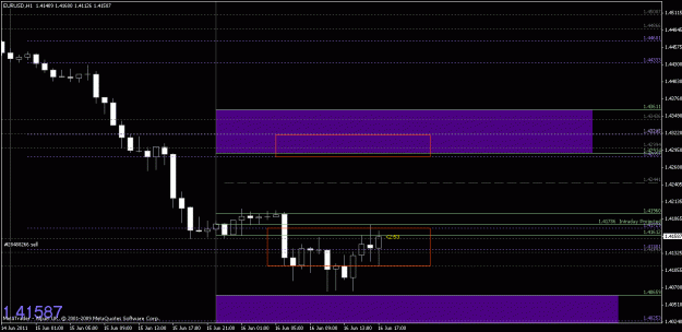 Click to Enlarge

Name: chart2.gif
Size: 17 KB