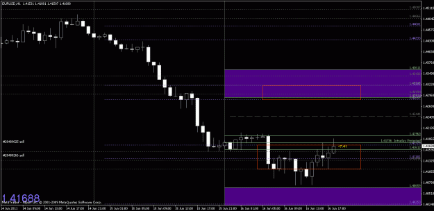Click to Enlarge

Name: chart2.gif
Size: 18 KB