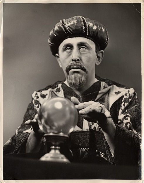 Click to Enlarge

Name: crystal_ball.jpg
Size: 65 KB